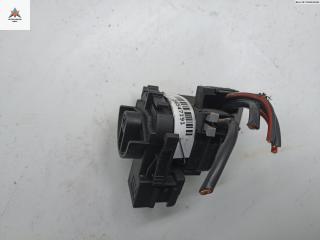 контактная группа Opel Astra G 2002, 1.6 л., бензин, МКПП, синий, универсал, 09115863