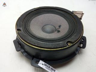 динамик двери Hyundai Matrix 1 поколение 2004, 1.6 л., бензин, МКПП, серый, минивэн, 9632017500