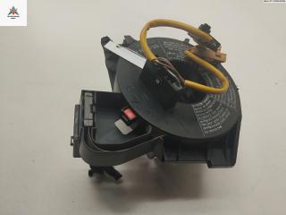 шлейф руля Ford Mondeo 3 поколение 2001, универсал, 1S7T14A664AB