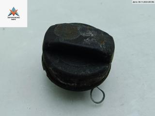 пробка топливного бака Volkswagen Passat B5 1999, 1.6 л., бензин, МКПП, синий, универсал