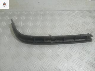 кронштейн заднего бампера Opel Zafira 1 поколение (A) 2002, 1.8 л., бензин, МКПП, серый, минивэн, 90580841