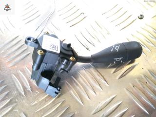 Джойстик регулировки рулевой колонки Mercedes-Benz E-Класс W211/S211 2004, 3.2 л., дизель, АКПП, серый, универсал, 1715402945