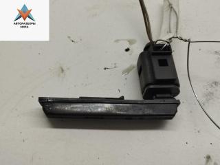 датчик (прочие) Audi A6 4B/C5 [рестайлинг] 2004, 1.9 л., дизель, МКПП, зелёный, седан, 32662510