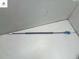 трос двери Opel Astra J [рестайлинг] 2011, 1.7 л., дизель, МКПП, чёрный, универсал, 13281818