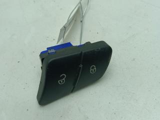 кнопка (выключатель) Volkswagen Passat B6 2007, 1.9 л., дизель, МКПП, чёрный, универсал, 3C0962212B