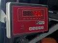 рычаг передний левый Suzuki Grand Vitara 1 поколение [рестайлинг] 2002, 2.0 л., дизель, МКПП, зелёный, внедорожник 5 дв. - фото №3