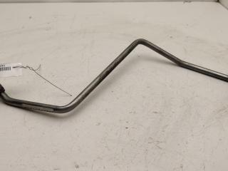 Трубка масляная турбины Citroen Berlingo 1 поколение (M59) [рестайлинг] 2007, 1.6 л., дизель, МКПП, белый, фургон, 9651785380