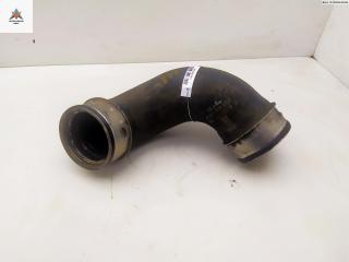 патрубок турбины Mercedes-Benz C-Класс W203/S203/CL203 2003, 2.2 л., дизель, 2035281482
