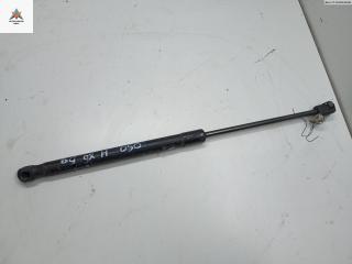 амортизатор крышки багажника (3-5 двери) Opel Astra H/Family [рестайлинг] 2005, 1.8 л., бензин, МКПП, чёрный, хетчбэк 5 дв., 24463829