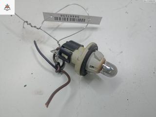 Патрон лампы фонаря Opel Sintra 1 поколение 1997, 2.2 л., бензин, МКПП, синий, минивэн