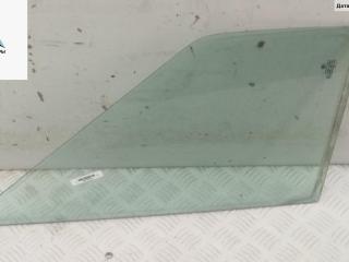 форточка передняя правая Volkswagen LT 2 поколение 2000, 2.5 л., дизель, МКПП, белый, микроавтобус, 2D0845116A