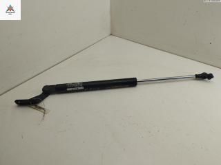 амортизатор крышки багажника (3-5 двери) Nissan Tiida C11 [рестайлинг] 2010, 1.6 л., бензин, МКПП, красный, хетчбэк 5 дв., C210E29