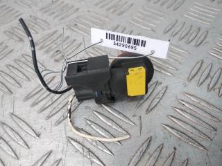 Патрон лампы фары Nissan Note E11 2006, 1.4 л., бензин, МКПП, серый, минивэн