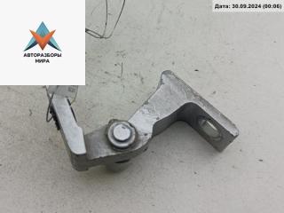 петля двери Audi A4 B8/8K 2008, серый, седан, 8K0831402E