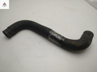 патрубок (трубопровод, шланг) Audi 80 8A/B3 1989, 1.8 л., бензин, МКПП, серый, седан, 026121053G