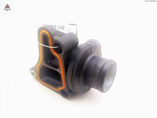 корпус термостата Mercedes-Benz A-Класс W168 2000, 1.6 л., бензин, АКПП, серый, хетчбэк 5 дв., 1662030775