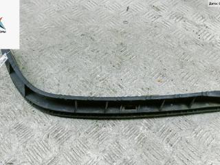 кронштейн заднего бампера Opel Zafira 1 поколение (A) [рестайлинг] 2005, 2.2 л., дизель, МКПП, серый, минивэн, 90580841