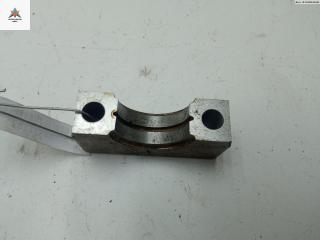 постель распредвала (бугель) Mazda 5 CR 2006, 2.0 л., бензин, МКПП, синий, минивэн