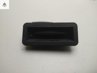 кнопка открытия багажника Ford Focus 2 поколение [рестайлинг] 2008, 1.6 л., дизель, МКПП, синий, универсал, 6M51196514AC