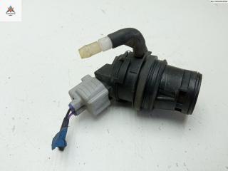 насос (моторчик) омывателя стекла Mazda 6 GG [рестайлинг] 2006, красный, универсал, G22C-67-482