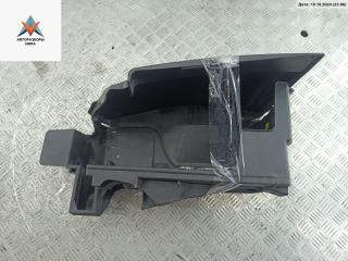 Кожух аккумулятора (короб АКБ) Opel Signum C [рестайлинг] 2006, 1.9 л., дизель, МКПП, чёрный, хетчбэк 5 дв., 24413806