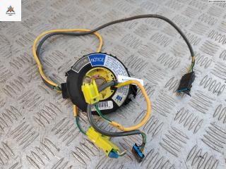 шлейф руля Chevrolet Trans Sport / Venture 2001, минивэн, 26034978