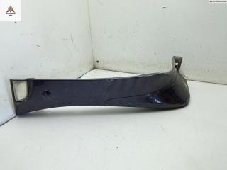 брызговик Chrysler Voyager 3 поколение 1995, 3.8 л., бензин, АКПП, синий, минивэн, 04676979