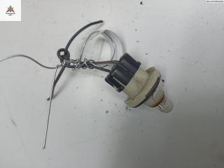 Патрон лампы фонаря Opel Sintra 1 поколение 1997, 2.2 л., бензин, МКПП, синий, минивэн