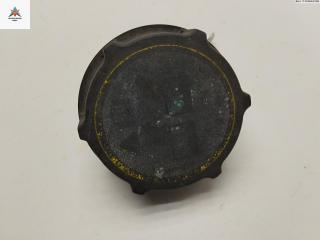 пробка расширительного бачка Ford Focus 2 поколение [рестайлинг] 2008, 1.8 л., бензин, МКПП, серый, универсал