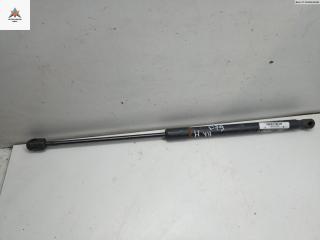 амортизатор крышки багажника (3-5 двери) Opel Astra H/Family [рестайлинг] 2005, 1.8 л., бензин, АКПП, зелёный, универсал, 13122695