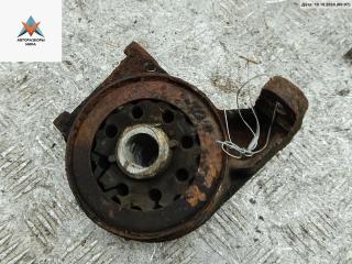 подушка крепления двигателя Ford Mondeo 2 поколение 1998, 2.0 л., бензин, МКПП, серый, хетчбэк 5 дв.