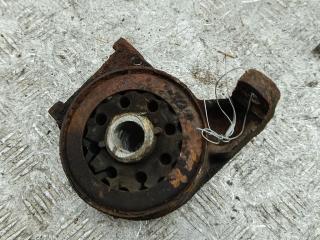 подушка крепления двигателя Ford Mondeo 2 поколение 1998, 2.0 л., бензин, МКПП, серый, хетчбэк 5 дв.