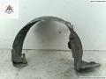 Подкрылок передний правый Hyundai Sonata EF [рестайлинг] 2003, 2.0 л., бензин, седан, 86816-3D000 - фото №2