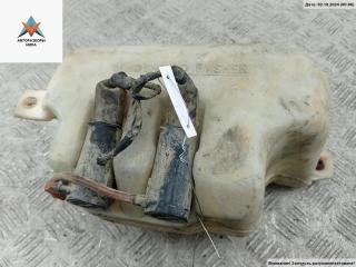 бачок омывателя Suzuki Vitara 1 поколение 1998, 1.6 л., бензин, внедорожник 3 дв.