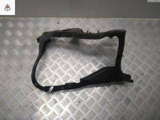 крепление фары правой Mercedes-Benz S-Класс W220 2001, 3.2 л., дизель, АКПП, серый, седан, A2206200672