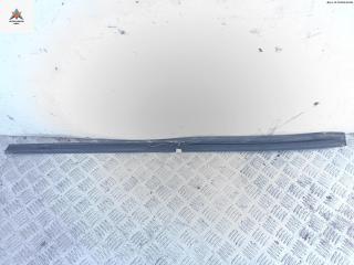 молдинг лобового стекла Mercedes-Benz R-Класс W251 2007, 3.5 л., бензин, АКПП, серый, минивэн, 2516904962