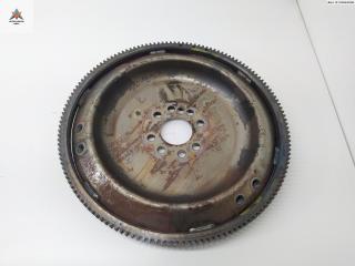 маховик Mercedes-Benz C-Класс W203/S203/CL203 [рестайлинг] 2005, 3.0 л., дизель, АКПП, чёрный, универсал, 6420005T294