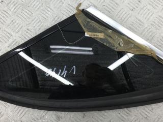 стекло (иные) Mercedes-Benz B-Класс W246 2013, 1.5 л., дизель, МКПП, серый, минивэн, A2466703301