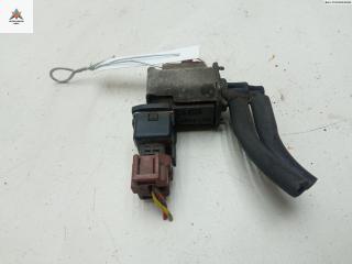 электромагнитный клапан Mitsubishi Colt 5 поколение (CJO) 1996, 1.3 л., бензин, МКПП, красный, хетчбэк 3 дв., K5T48277