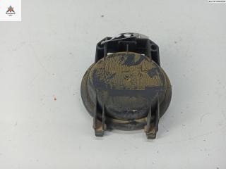 крышка фары Audi A4 B7 2005, 2.0 л., бензин, МКПП, серый, универсал, 1305239260