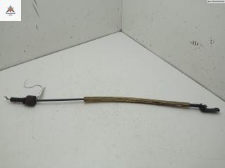 трос двери Volvo V70 2 поколение 2003, 2.4 л., бензин, АКПП, синий, универсал, 30661205