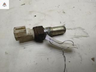 Датчик включения заднего хода (лягушка) Ford C-Max 1 поколение 2004, 1.8 л., бензин, МКПП, чёрный, минивэн