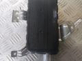 подушка безопасности дверная Mercedes-Benz C-Класс W203/S203/CL203 2003, 1.8 л., бензин, АКПП, серый, универсал, 2038602605 - фото №2