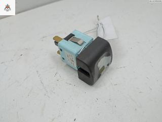 кнопка кондиционера Opel Omega B [рестайлинг] 1999, 2.5 л., дизель, МКПП, красный, универсал, 90565723