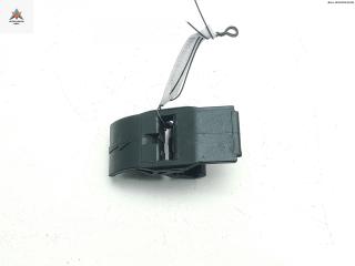 кронштейн радиатора BMW 3 серия E36 [рестайлинг] 1999, 1.9 л., бензин, МКПП, красный, хетчбэк 3 дв., 1723341