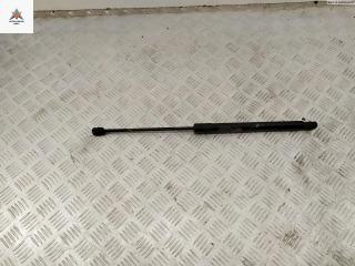 амортизатор капота Ford Focus 3 поколение 2011, универсал