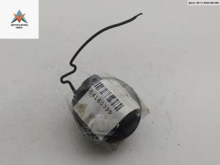 пробка топливного бака Lexus IS 2 поколение (XE20) [рестайлинг] 2008, 2.2 л., дизель, МКПП, серый, седан