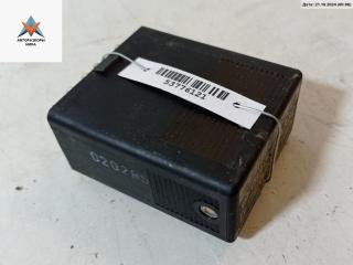реле (прочие) Mercedes-Benz C-Класс W202/S202 1995, 2.0 л., дизель, МКПП, белый, седан, 0135454832