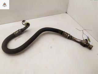 трубка кондиционера Mercedes-Benz S-Класс W220 [рестайлинг] 2004, 3.2 л., дизель, АКПП, чёрный, седан