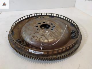 маховик Mercedes-Benz C-Класс W203/S203/CL203 [рестайлинг] 2007, 3.5 л., бензин, АКПП, серый, хетчбэк 3 дв.